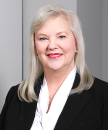 Mary Margaret&nbsp;M.&nbsp;Black